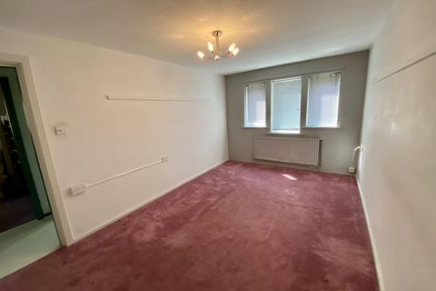 2 bedroom flat for sale - Quarry Street, Heaton, Bradford, BD9