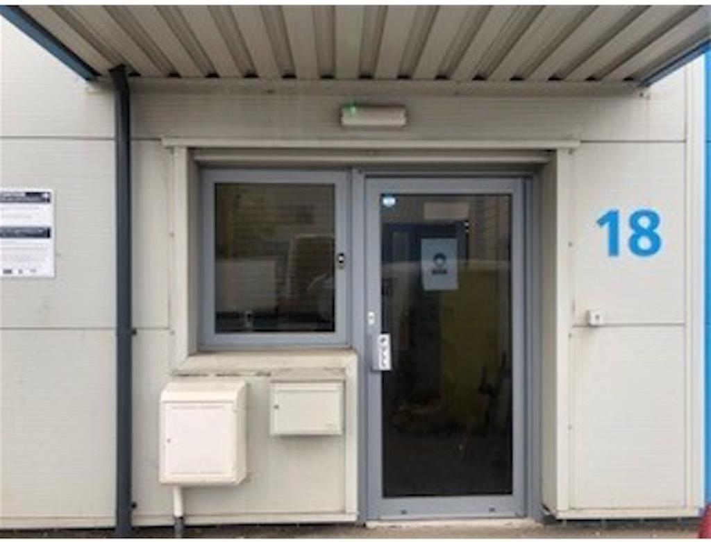 18 Hilsea Ind Est.jpg