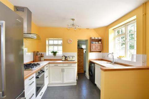 2 bedroom cottage for sale, Horsemere Green Lane, Climping, West Sussex