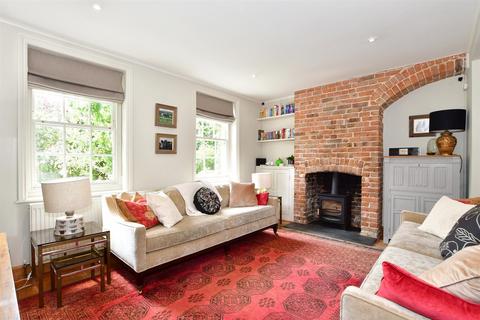 2 bedroom cottage for sale, Horsemere Green Lane, Climping, West Sussex