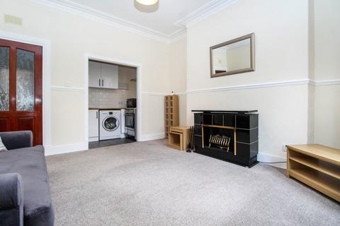 1 bedroom flat for sale - 201 Victoria Road (FFL), Torry, Aberdeen, AB11 9NH