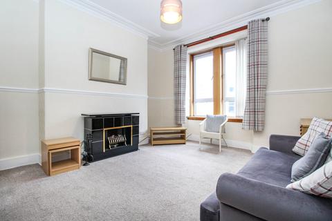1 bedroom flat for sale - 201 Victoria Road (FFL), Torry, Aberdeen, AB11 9NH