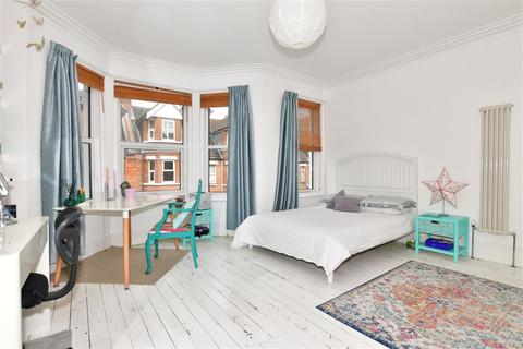 5 bedroom terraced house for sale - Radnor Park Crescent, Folkestone, Kent