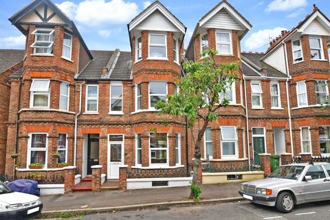 5 bedroom terraced house for sale - Radnor Park Crescent, Folkestone, Kent