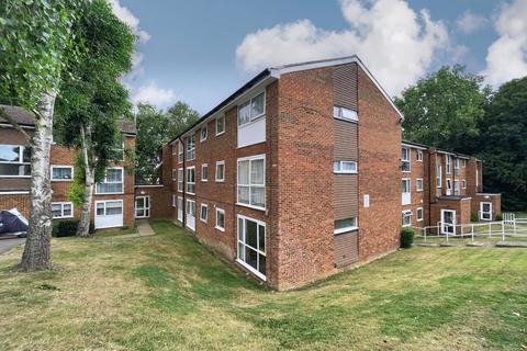 19 Aston View, Hemel Hempstead, HP2 7NY