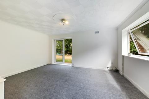 19 Aston View, Hemel Hempstead, HP2 7NY