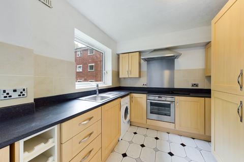 19 Aston View, Hemel Hempstead, HP2 7NY