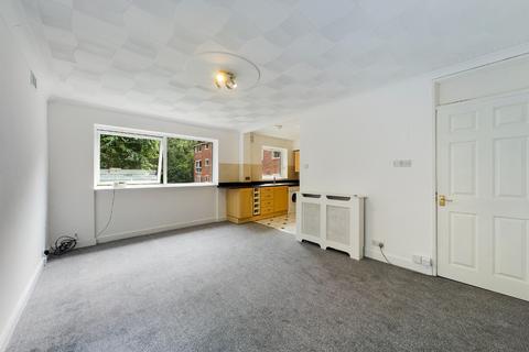 19 Aston View, Hemel Hempstead, HP2 7NY