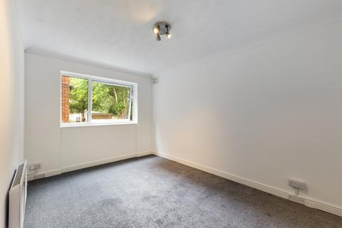 19 Aston View, Hemel Hempstead, HP2 7NY