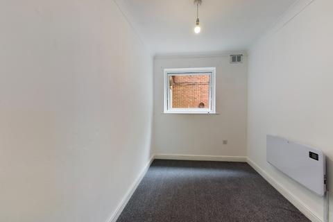 19 Aston View, Hemel Hempstead, HP2 7NY