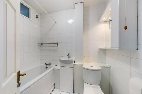 19 Aston View, Hemel Hempstead, HP2 7NY
