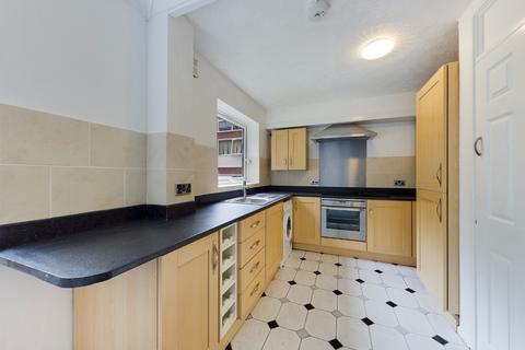 19 Aston View, Hemel Hempstead, HP2 7NY