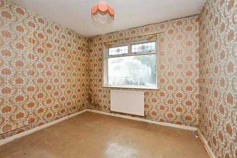67 Augustine Road, Minster, Ramsgate, CT12 4DH