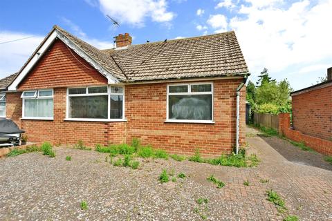 67 Augustine Road, Minster, Ramsgate, CT12 4DH