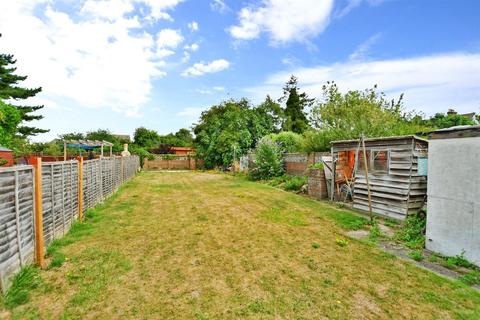 67 Augustine Road, Minster, Ramsgate, CT12 4DH