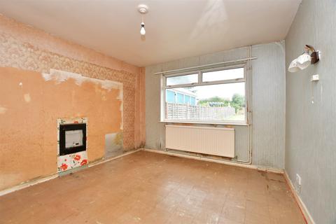 67 Augustine Road, Minster, Ramsgate, CT12 4DH