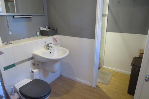 1 bedroom apartment to rent, Hornsey Road, Hornsey, N19