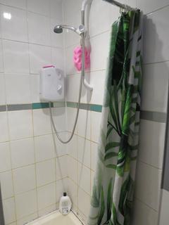 1 bedroom apartment to rent, Hornsey Road, Hornsey, N19