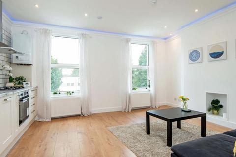 1 bedroom flat to rent, Fernhead Road, Maida Vale, London