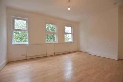 4 bedroom house to rent - Ancona Road, Plumstead, SE18