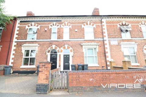 151 Birchfield Road, Birmingham, B19 1LH