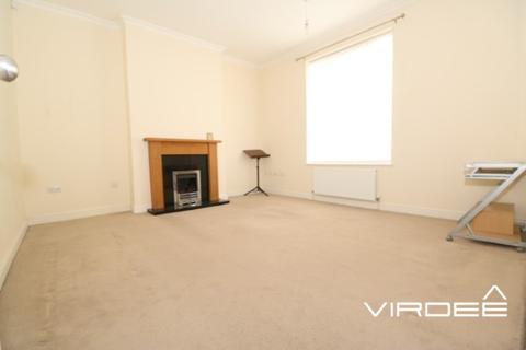 151 Birchfield Road, Birmingham, B19 1LH