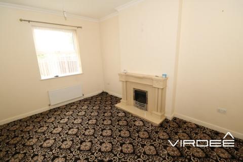 151 Birchfield Road, Birmingham, B19 1LH
