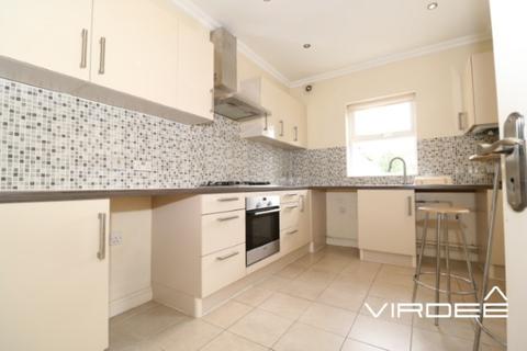 151 Birchfield Road, Birmingham, B19 1LH