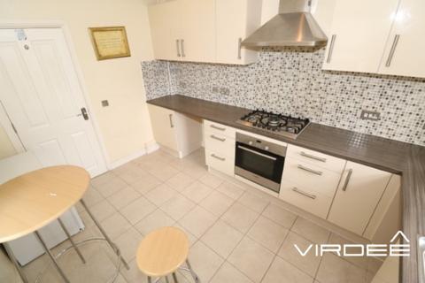 151 Birchfield Road, Birmingham, B19 1LH