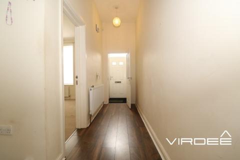 151 Birchfield Road, Birmingham, B19 1LH