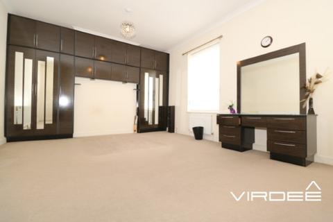 151 Birchfield Road, Birmingham, B19 1LH