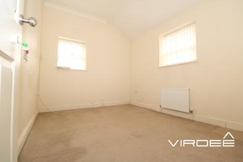 151 Birchfield Road, Birmingham, B19 1LH