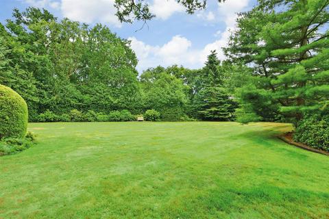 4 bedroom detached house for sale, Fleets Lane, Tyler Hill, Canterbury, Kent