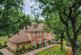 Fleets Lane, Tyler Hill, Canterbury, Kent