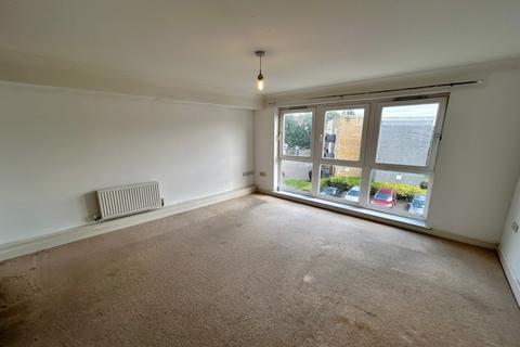 1 bedroom apartment to rent, Aurora Court, Gravesend, Kent