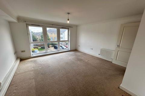 1 bedroom apartment to rent, Aurora Court, Gravesend, Kent