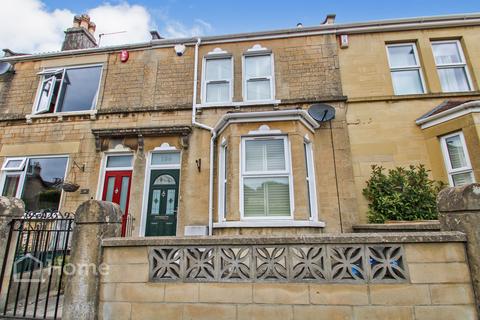 3 bedroom terraced house for sale - Englishcombe Lane, Bath BA2
