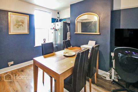 3 bedroom terraced house for sale - Englishcombe Lane, Bath BA2