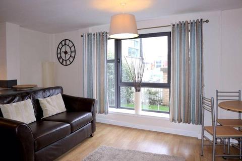 1 bedroom apartment for sale - Baltic Quay, Mill Road, Gateshead, NE8