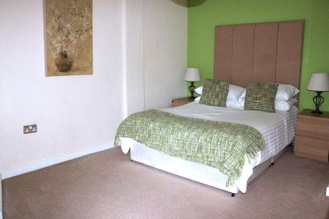 1 bedroom apartment for sale - Baltic Quay, Mill Road, Gateshead, NE8