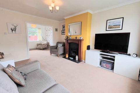 18 Long Ridge, Brighouse, HD6 3RZ
