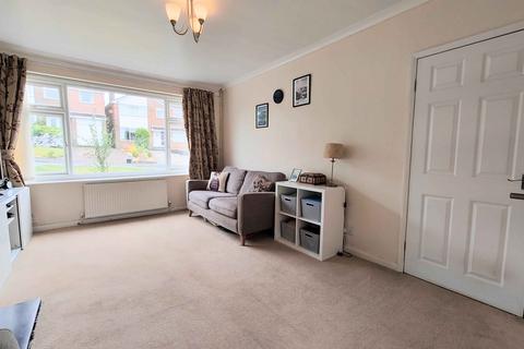 18 Long Ridge, Brighouse, HD6 3RZ