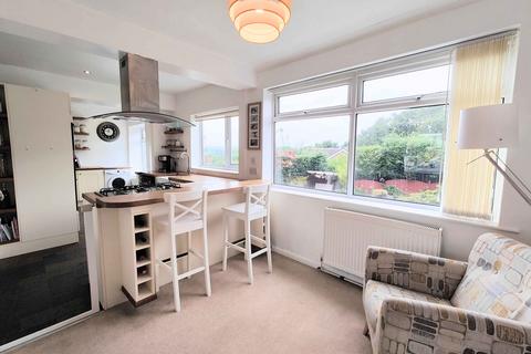 18 Long Ridge, Brighouse, HD6 3RZ