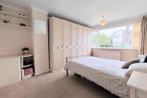 18 Long Ridge, Brighouse, HD6 3RZ
