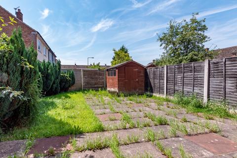 3 bedroom mews for sale - Councillor Lane, Cheadle