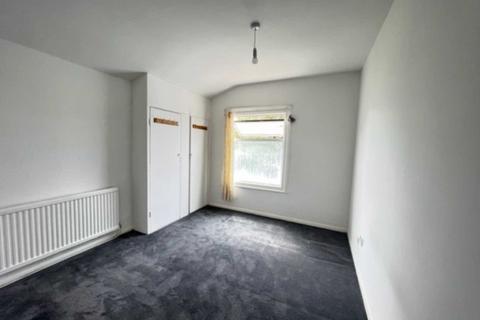 4 bedroom house share to rent, St Mary Road, Plaistow