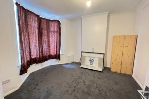 4 bedroom house share to rent, St Mary Road, Plaistow