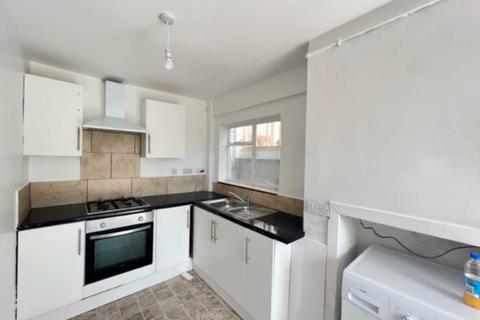 4 bedroom house share to rent, St Mary Road, Plaistow