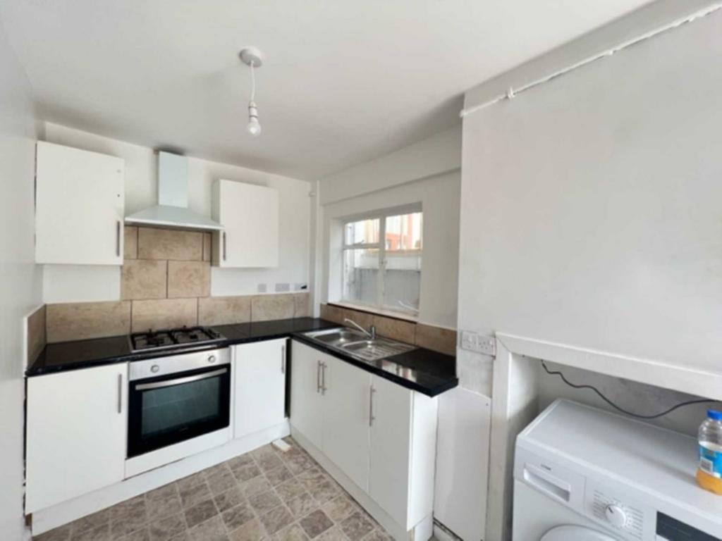 House in London - View 4