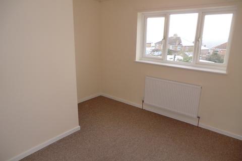 2 bedroom terraced house to rent, West View, Cinderford GL14